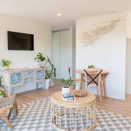 Grace Road Getaway Villa Tauranga Esterno foto